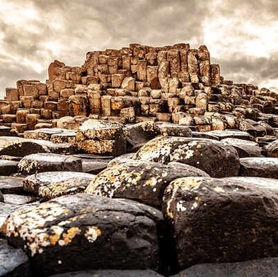 Ireland 2019