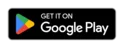 Get it on Google Play